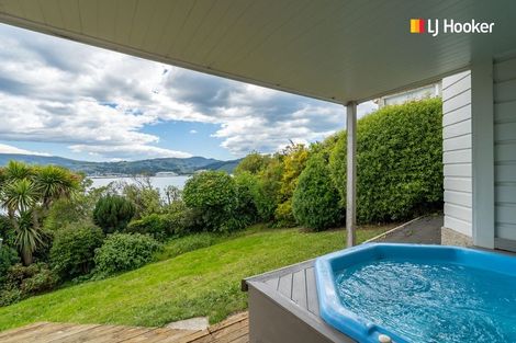 Photo of property in 24 Rewa Street, Musselburgh, Dunedin, 9013