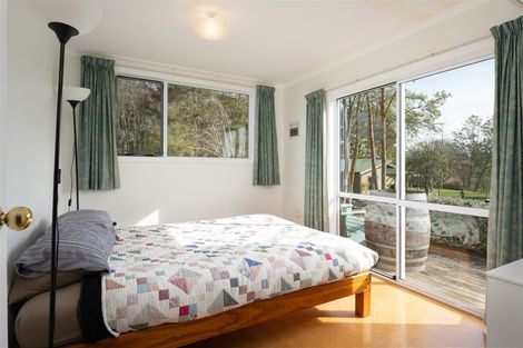 Photo of property in 195 Tyntesfield Road, Waihopai Valley, Blenheim, 7276