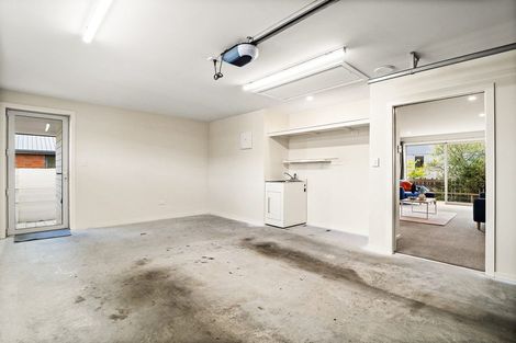 Photo of property in 32c Grove Street, Saint Kilda, Dunedin, 9012