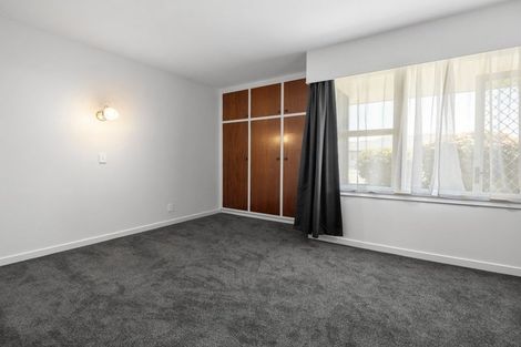 Photo of property in 30 Cavendish Street, Allenton, Ashburton, 7700