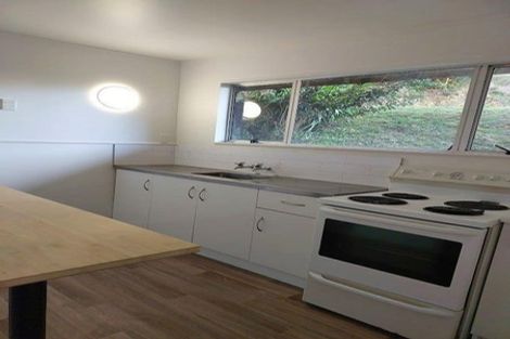 Photo of property in 8/51 Dimock Street, Titahi Bay, Porirua, 5022