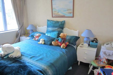 Photo of property in 278 Thomas Road, Rototuna North, Hamilton, 3210