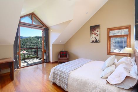 Photo of property in Stonefly Lodge, 3256 Motueka Valley Highway, Stanley Brook, Wakefield, 7096