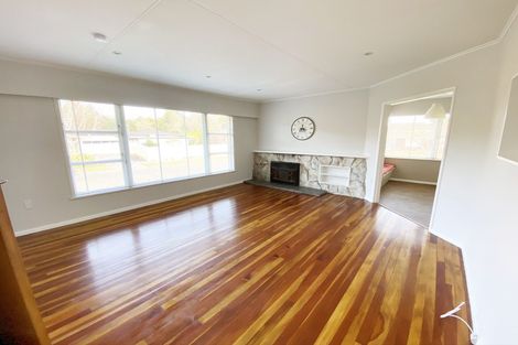 Photo of property in 61 Buick Crescent, Awapuni, Palmerston North, 4412