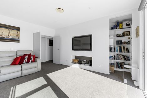 Photo of property in 382 Taukoro Road, Morrinsville, 3375