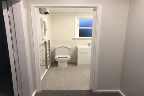 Photo of property in 36 Stenhope Crescent, Corstorphine, Dunedin, 9018