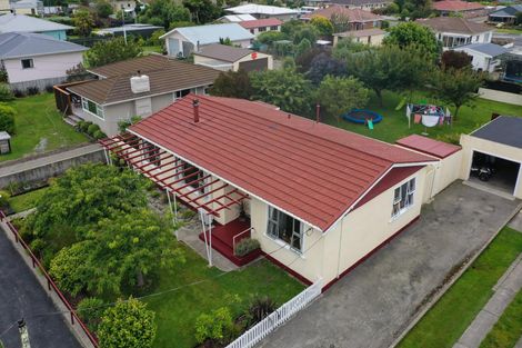 Photo of property in 5 Dalmeny Street, Oamaru North, Oamaru, 9400