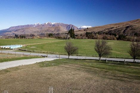 Photo of property in 53 Alec Robins Road, Lake Hayes, Queenstown, 9371