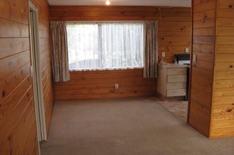 Photo of property in 35a Broderick Road, Johnsonville, Wellington, 6037