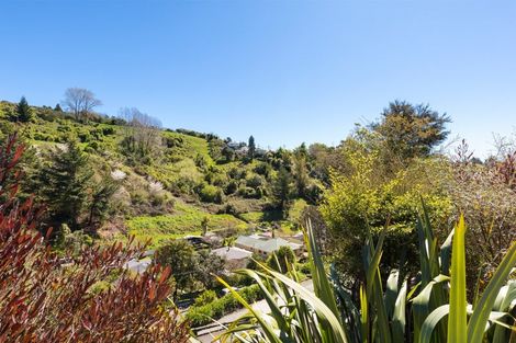 Photo of property in 2/79 Murphy Street, Toi Toi, Nelson, 7010