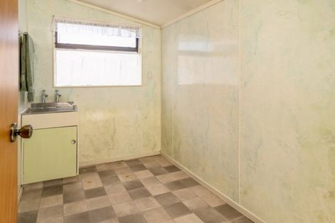 Photo of property in 2/34 Andrew Street, Stoke, Nelson, 7011