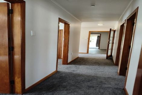 Photo of property in 25 Tui Crescent, Maunu, Whangarei, 0110