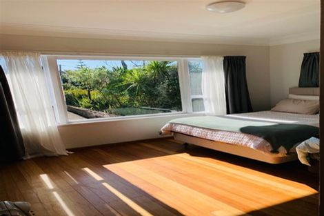 Photo of property in 32 James Tyler Crescent, Lynfield, Auckland, 1042