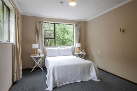 Photo of property in 58 Glenross Street, Glenross, Dunedin, 9011