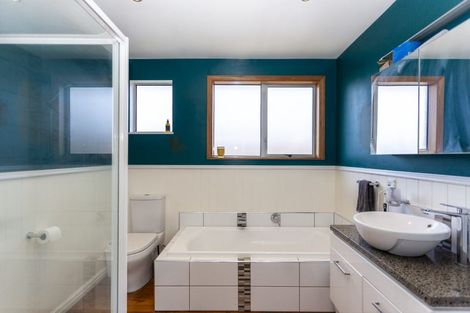 Photo of property in 76 Balcairn Street, Halswell, Christchurch, 8025