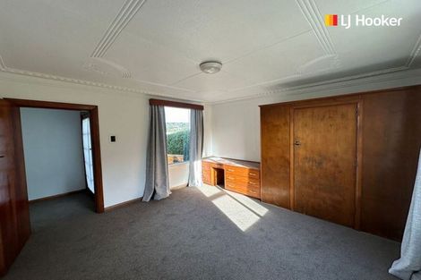 Photo of property in 190 Taieri Road, Kaikorai, Dunedin, 9010