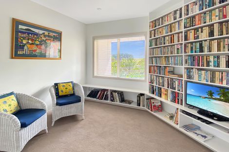 Photo of property in 62 River Drive, Kerikeri, 0294