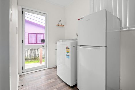 Photo of property in 22 Metro Avenue, Nawton, Hamilton, 3200