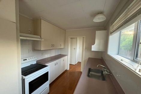 Photo of property in 4 Saffron Street, Bryndwr, Christchurch, 8053