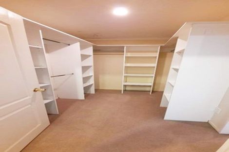 Photo of property in 19 Carnelian Court, Westgate, Auckland, 0614