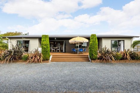 Photo of property in 11 Herangi Crescent, Ngaruawahia, 3720