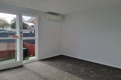 Photo of property in 2/98 Mathesons Road, Phillipstown, Christchurch, 8011