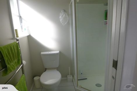 Photo of property in 76 Te Moana Road, Waikanae Beach, Waikanae, 5036