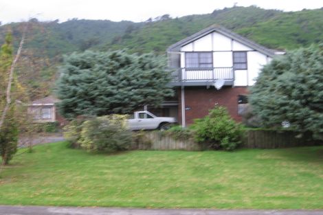 Photo of property in 129 Winara Avenue, Waikanae, 5036