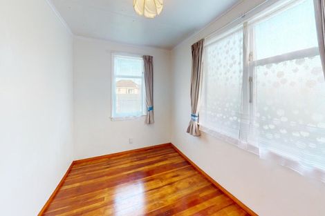 Photo of property in 7 Anne Street, Feilding, 4702