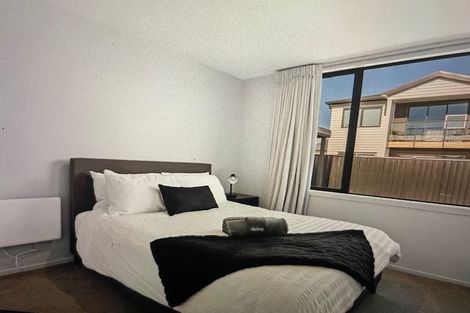 Photo of property in 20 Cumberland Road, Lower Shotover, Queenstown, 9304