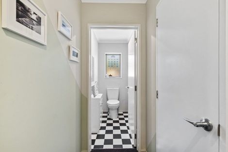 Photo of property in 108 Jacks Pass Road, Hanmer Springs, 7334