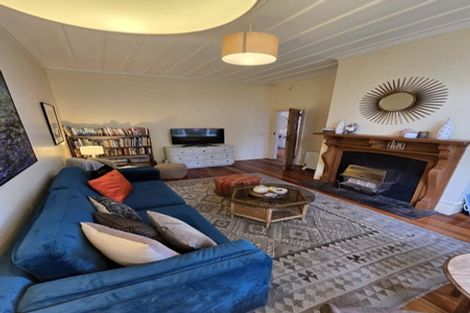 Photo of property in 7 George Street, Claudelands, Hamilton, 3214