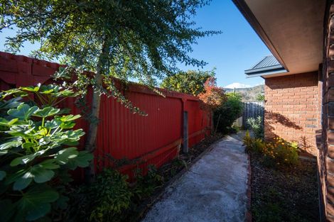 Photo of property in 592b Main Rd Stoke, Stoke, Nelson, 7011