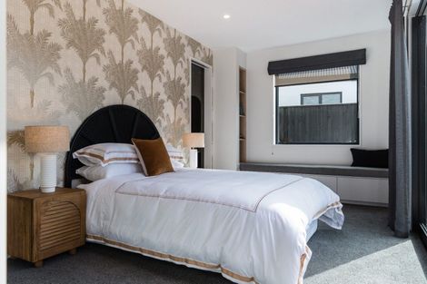 Photo of property in 15 Oakbridge Boulevard, Marshland, Christchurch, 8051