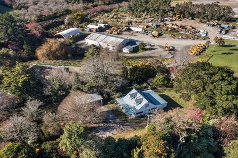 Photo of property in 326 Te Puna Station Road, Te Puna, Tauranga, 3176