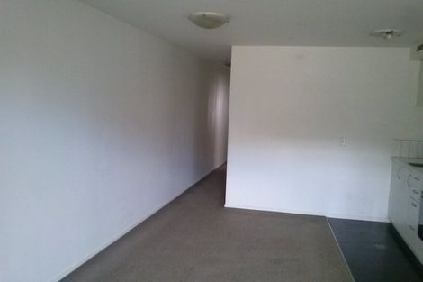 Photo of property in 1a/4 Marjorie Jayne Crescent, Otahuhu, Auckland, 1062