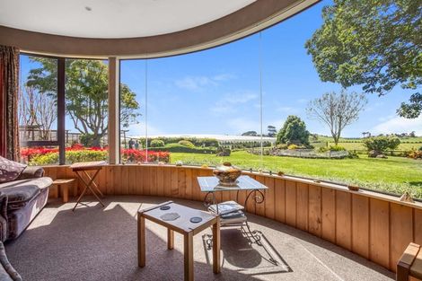 Photo of property in 15 Rogers Road, Pukehina, Te Puke, 3186