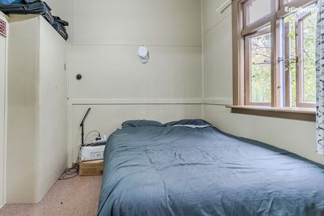 Photo of property in 16 Agnew Street, North Dunedin, Dunedin, 9016