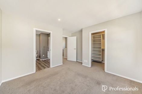 Photo of property in 83d Seddon Street, Naenae, Lower Hutt, 5011