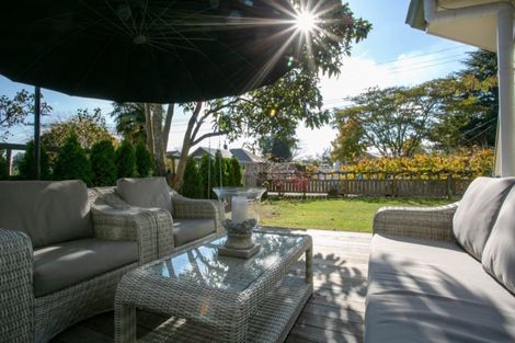 Photo of property in 9a Williams Street, Cambridge, 3434