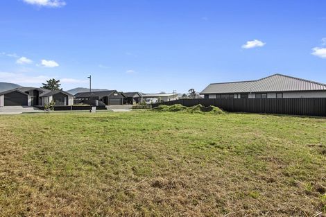 Photo of property in 17 Memorial Drive, Motueka, 7120