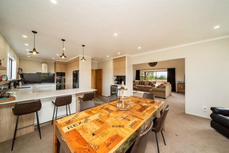 Photo of property in 56 Denby Road, Hawera, 4672