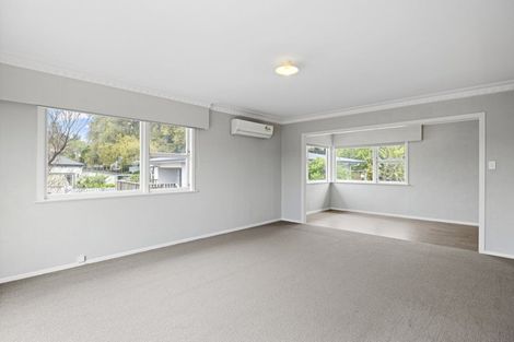 Photo of property in 309 Waihi Road, Judea, Tauranga, 3110