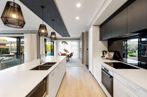 Photo of property in 16 The Meadows Drive, Flagstaff, Hamilton, 3210