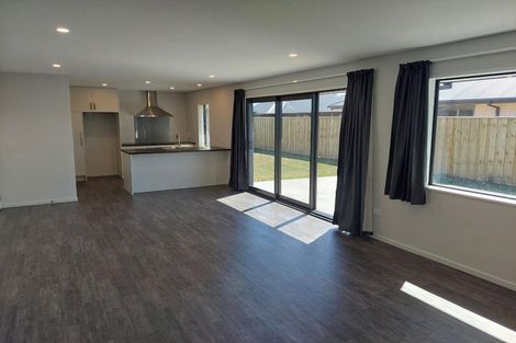 Photo of property in 14 Sandhill Drive, Rolleston, 7615