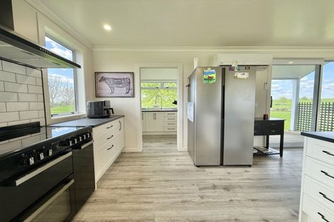Photo of property in 4666 State Highway 1, Tokoroa, 3491
