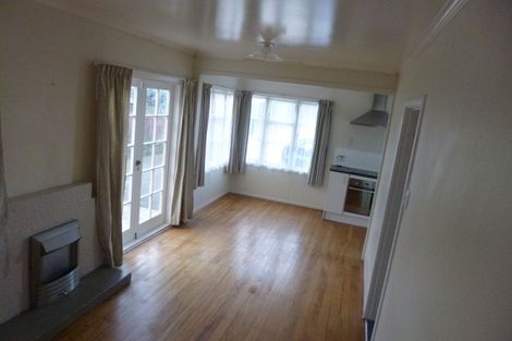 Photo of property in 30 James Street, Victoria, Rotorua, 3010