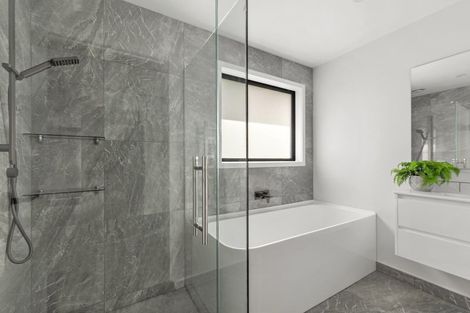 Photo of property in 202a Bath Street, Levin, 5510