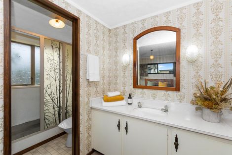 Photo of property in 45b George Street, Morrinsville, 3300