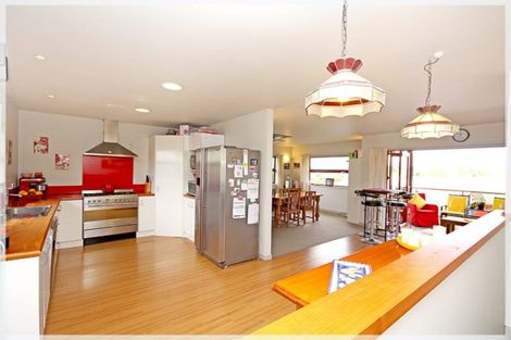 Photo of property in 29a Roore Street, Foxton Beach, Foxton, 4815